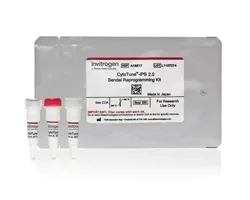 multiplex-elisa image